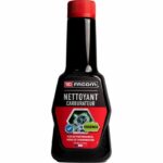 FACOM Cleaner - Carburetor admission - 200 ml