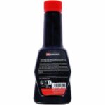 Anti-leak radiator 250 ml – Bild 2