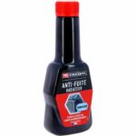 Anti-leak radiator 250 ml – Bild 3