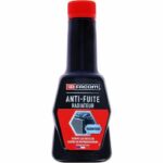 Anti-leak radiator 250 ml – Bild 4