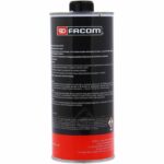 FACOM Integral Gasoline engine decalaminant - 1L - Image 2