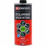 FACOM Integral Gasoline engine decalaminant - 1L