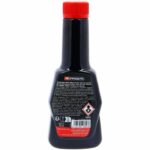 FACOM Cleaner for Integral Diesel engine - 250ml - Image 2