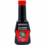FACOM Cleaner for Integral Diesel engine - 250ml