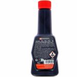 FACOM Integral Essence Engine Cleaner - 250ml - Image 2