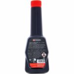 Petrol treatment for hybrid vehicles - Facom - 300ml - Image 2
