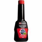 Petrol treatment for hybrid vehicles - Facom - 300ml - Image 3