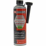 Injector cleaner - Facom - Pro+ - Essence - 600ml - Image 3