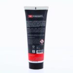 FACOM Copper grease - 200g - Image 2