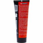 Multifunctional mechanical grease - FACOM - 180g - Image 2