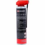 Anti -humidity loss -lubricating - Facom - 300ml - Image 2
