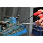 Anti -humidity loss -lubricating - Facom - 300ml - Image 3