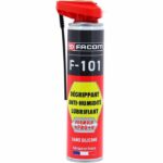 Anti -humidity loss -lubricating - Facom - 300ml - Image 4