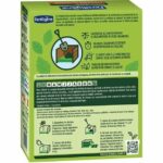 FERTILIGENE compost activator - FACOMP12 - 1.2 kg - Accelerates the decomposition of waste - Image 2