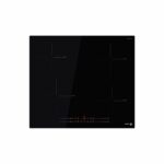 Fagor FTI472V TU Unique 4-burner induction hob