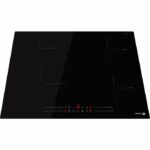 Fagor FTI472V TU Unique 4-burner induction hob - Image 3