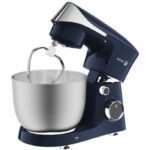 Pastry Robot - FAGOR - FG2433 - 1500W - Stainless Steel Bowl: 4.3L - Image 2