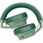Headphones - FAIRPHONE - Fairbuds XL - Green - Image 3