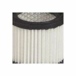 Fartools Paccanchers Cartridge Filter - Image 2