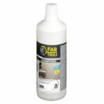 FARTOOLS Scented carpet shampoo