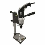 Fartools DS430 43 cm drilling support - Image 2