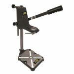 Fartools DS430 43 cm drilling support