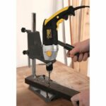 Fartools DS430 43 cm drilling support - Image 3
