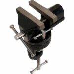 Fartools PRO - ETO 70 ETAU GTABLE 70 mm in castor with rotary base - 111453