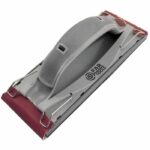 Fartools Manual sanding tray - 225x85 mm