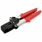 FARTOOLS Metal dowel pliers - Ø 4 to 8 mm - Image 2