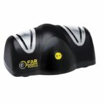 FARTOOLS PRO – AG 50 Household Sharpener 20 W Usage Blades / Cutlery – 110162