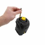 Fartools Pro - AFF 70 Forests A metals 70 W, - 110168 - Image 2