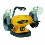 FARTOOLS PRO – BG 150B Touret a meuler 400 W, D 200 mm et 150 mm – 110250