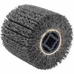 Fartools Silicon Carbide Brush for REX120C and Rex200