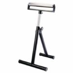 FARTOOLS PRO - Rolling Serving Machine - 111500