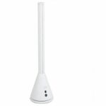 Silent -Air Tube - Fan column without pale 26w very silent white - Image 2