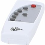 Air cooler - FARELEK - 112201 - 3 speeds - 7.5 h - 12 L - White - Image 4