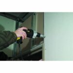 Fartools with plaster plate 450W - Image 3