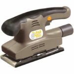 Fartools one vibrant sander S 150C - 150 W - Image 2