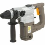 Fartools 850W Multi-Function Picking Hammer