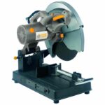 FARTOOLS ONE - TDS 2000C Chainsaw Metal 2000W 355mm - 115503 - Image 2