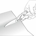 FARTOOLS Front cutter - Image 2