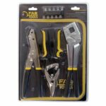 FARTOOLS Plaquist's Kit - Image 3