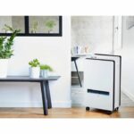 FAVEX Harbin auxiliary heater - Image 3