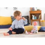 COROLLE - My first baby doll Corolle - Large accessory box for 30 cm baby doll - Image 3