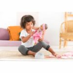 COROLLE - My first baby doll Corolle - Large accessory box for 30 cm baby doll - Image 5