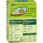 FERTILIGENE horn and blood fertilizer - FCOSAN12 - 1.2 kg - Fast and long-lasting action - Nourishes up to 3 months - Image 2