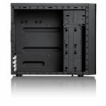 Fractal Design Core 1000 USB 3 - Image 2