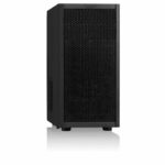 Fractal Design Core 1000 USB 3