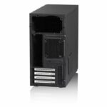 Fractal Design Core 1000 USB 3 - Image 3